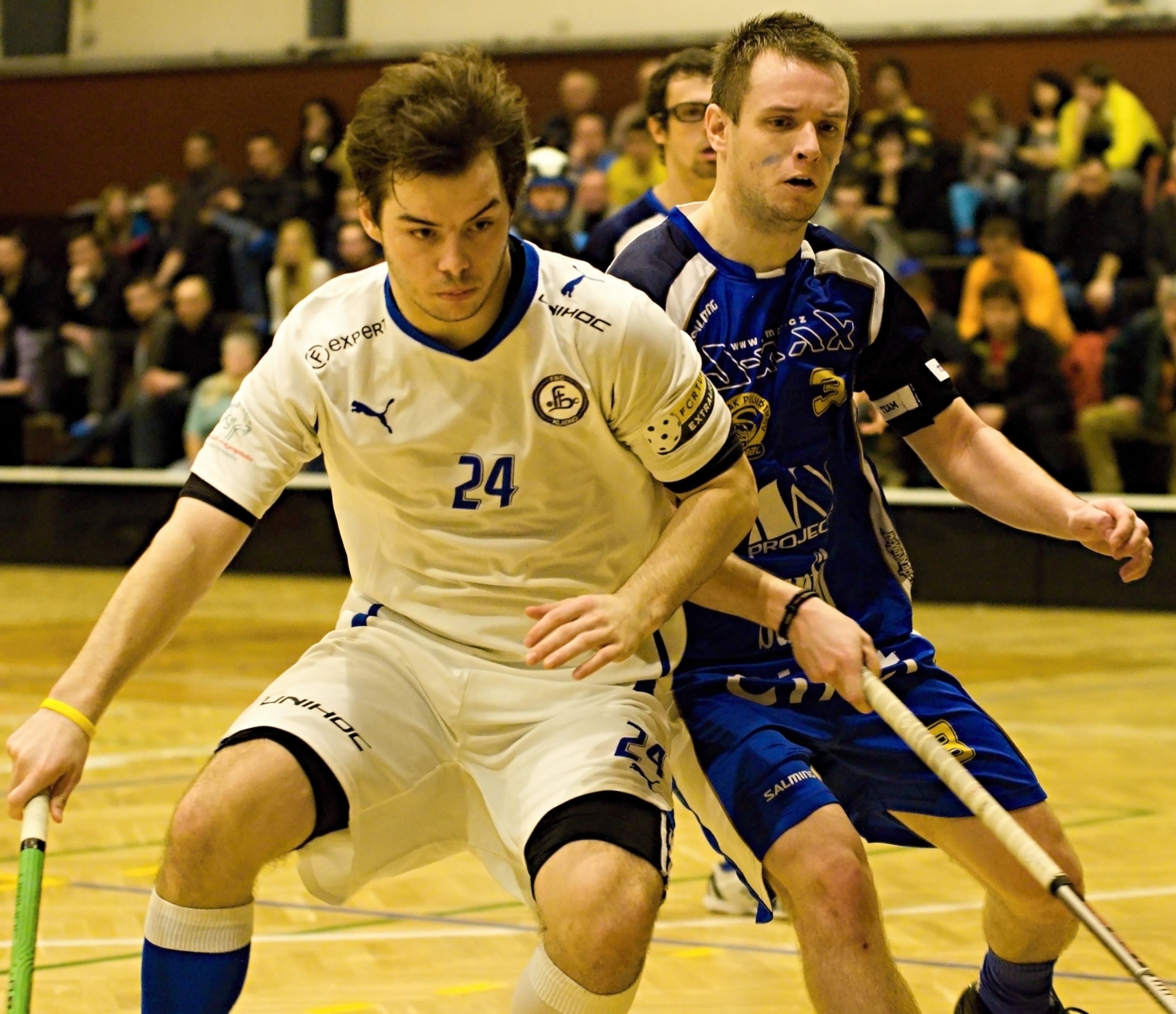 FBC Kladno play off 3.3.2013 (73)